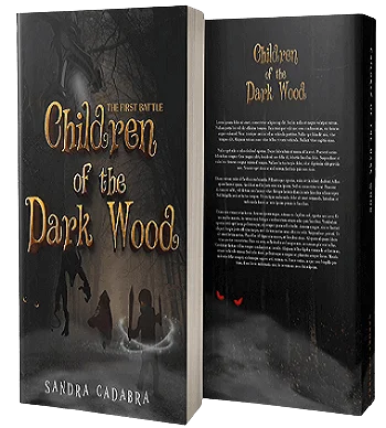 section-10-right-image